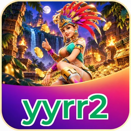 Panduan Download yyrr2