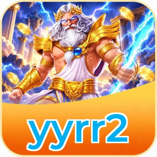 Grafik Performa yyrr2 APK Berdasarkan Kategori Device