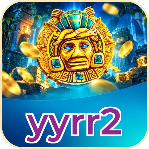 Tentang yyrr2