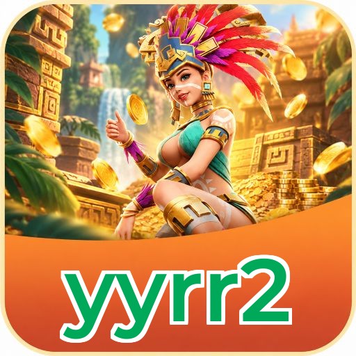 Update Terbaru