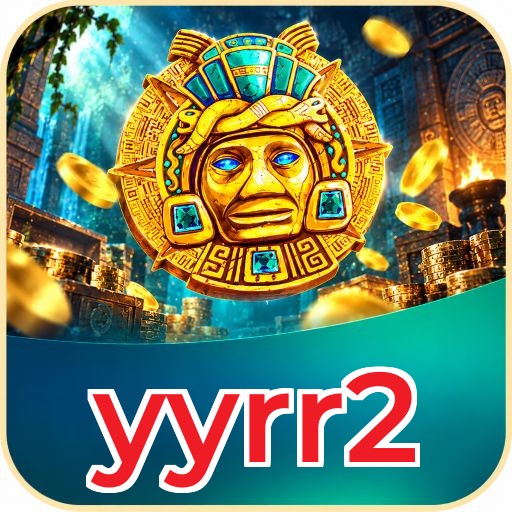 Keamanan Download