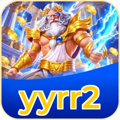 Analisis Performa Real-World - yyrr2