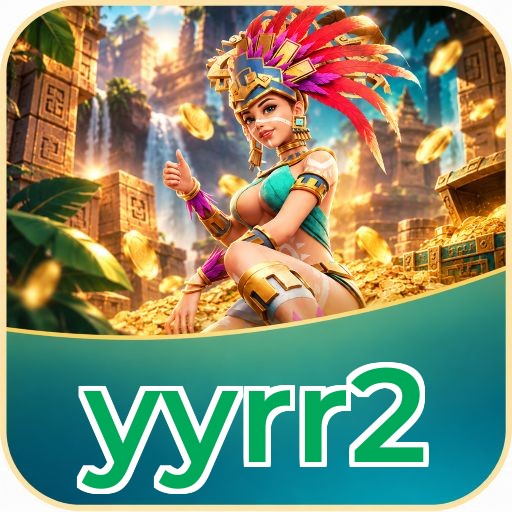 Metodologi Investigasi 4-Layer - yyrr2
