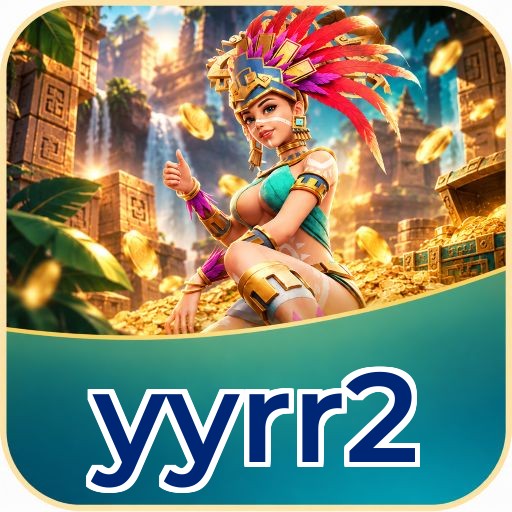 Pertanyaan yang Sering Diajukan - yyrr2