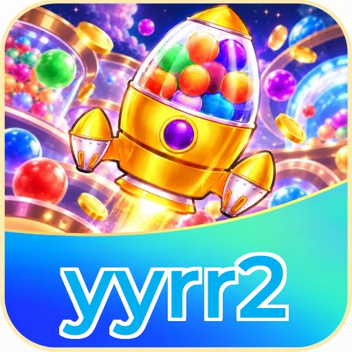 Permissions yyrr2