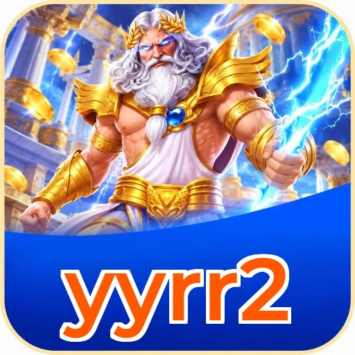 Fitur yyrr2