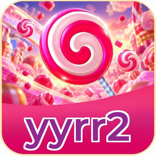 FAQ Download