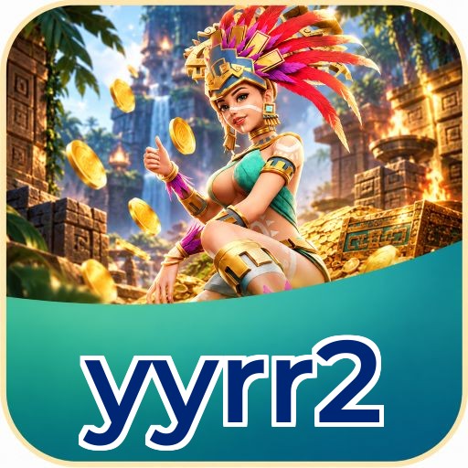 Update yyrr2 Versi 4.8.2