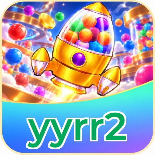 Verifikasi APK