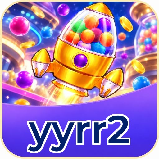 Analisis Keamanan Mendalam - yyrr2