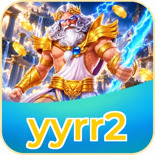 Persyaratan Sistem yyrr2